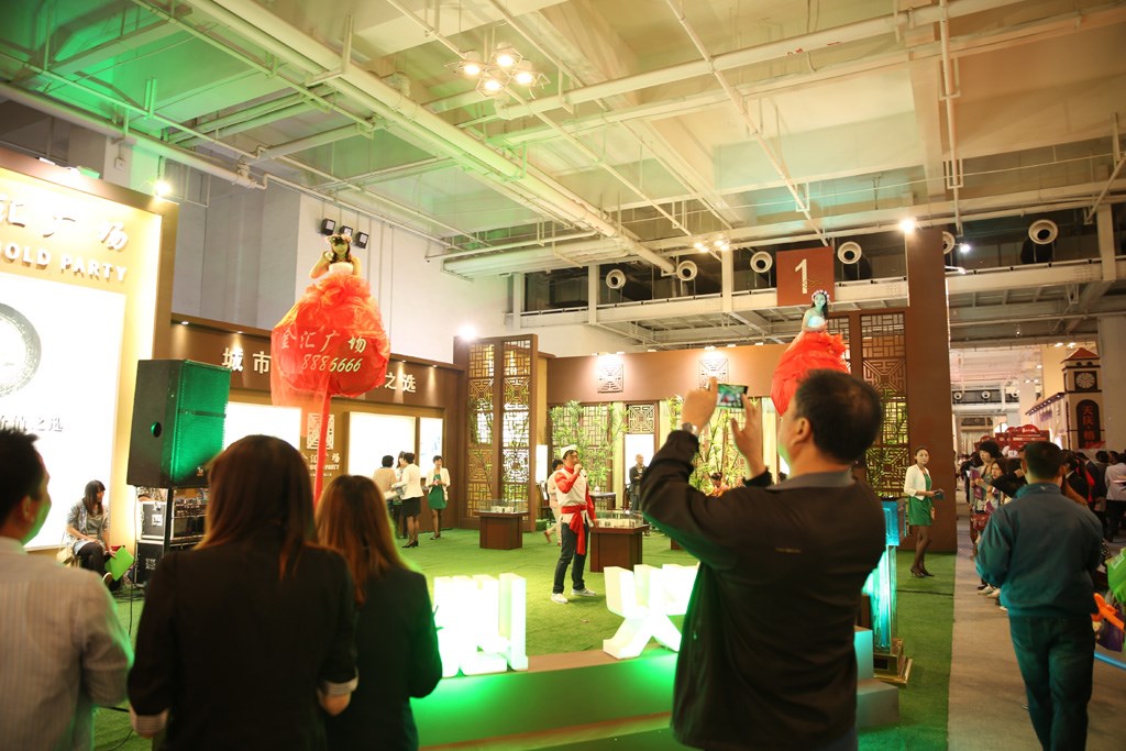 新利luck18(中国)体育·官方网站