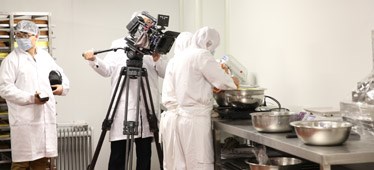 新利luck18(中国)体育·官方网站