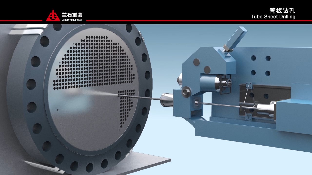 新利luck18(中国)体育·官方网站