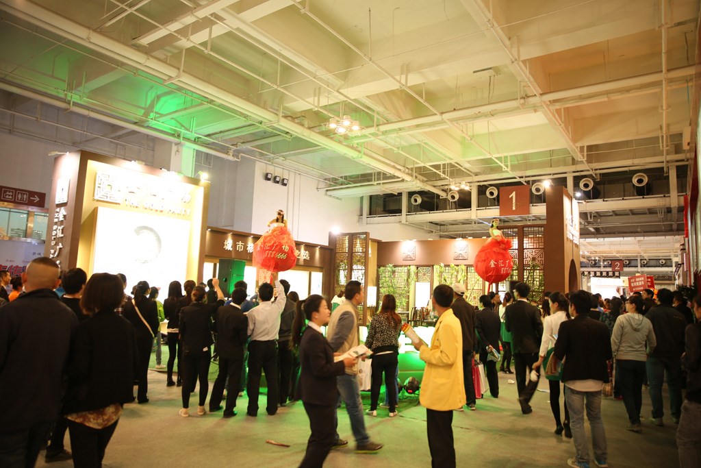 新利luck18(中国)体育·官方网站