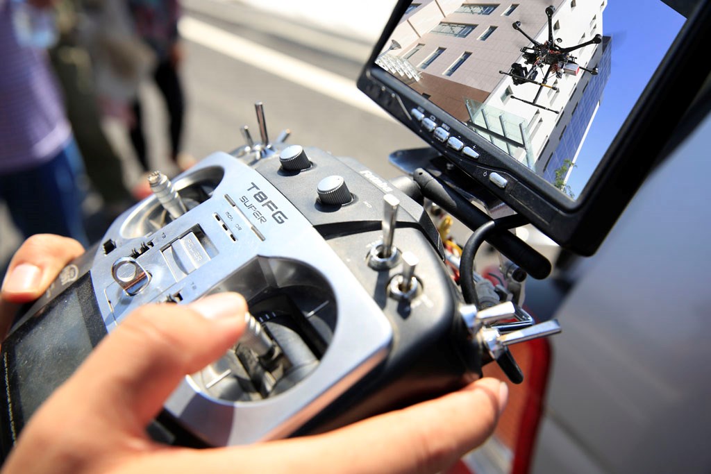 新利luck18(中国)体育·官方网站