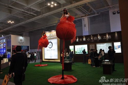 新利luck18(中国)体育·官方网站