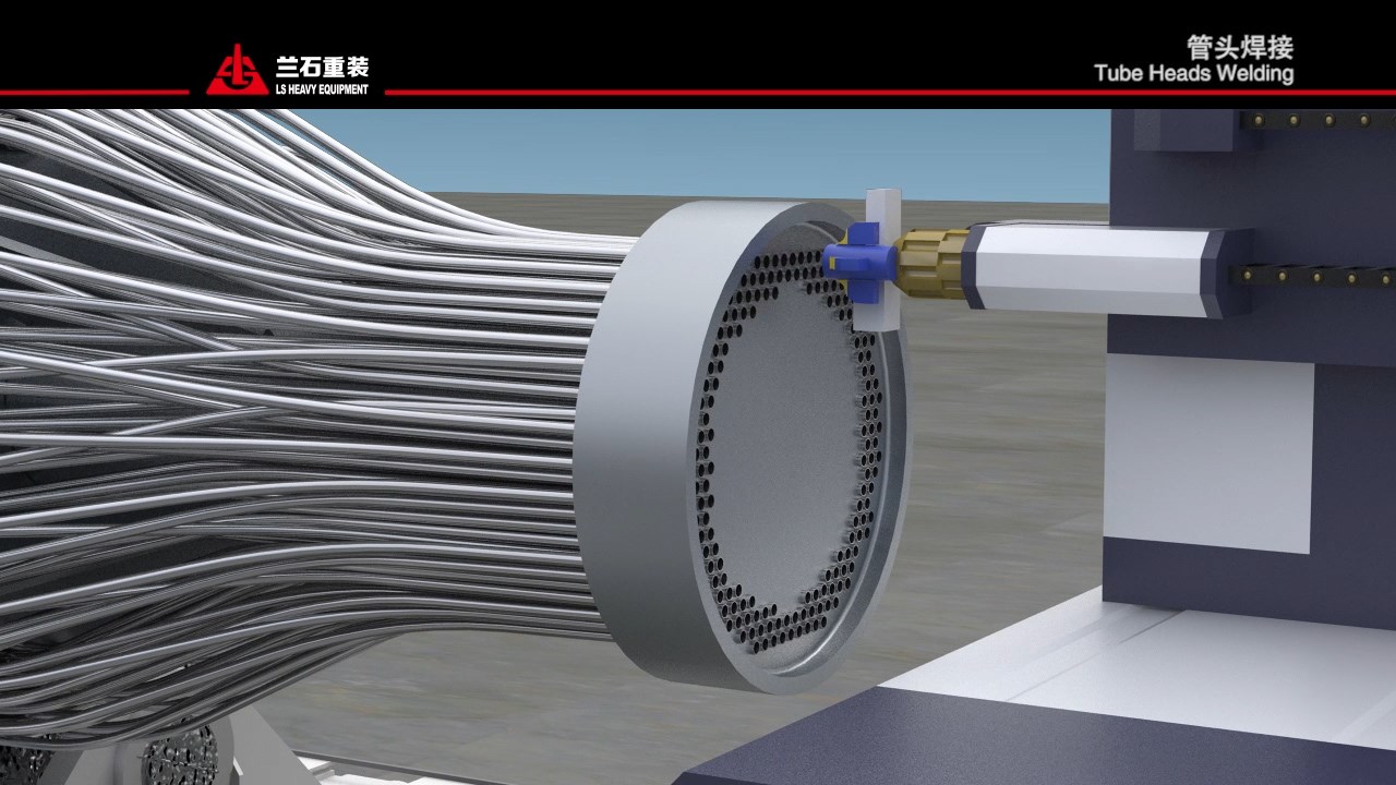 新利luck18(中国)体育·官方网站