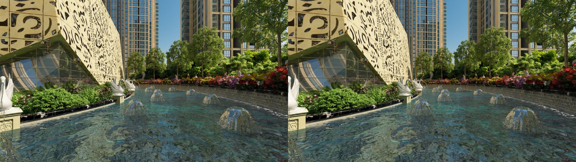 新利luck18(中国)体育·官方网站