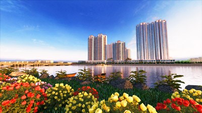 新利luck18(中国)体育·官方网站