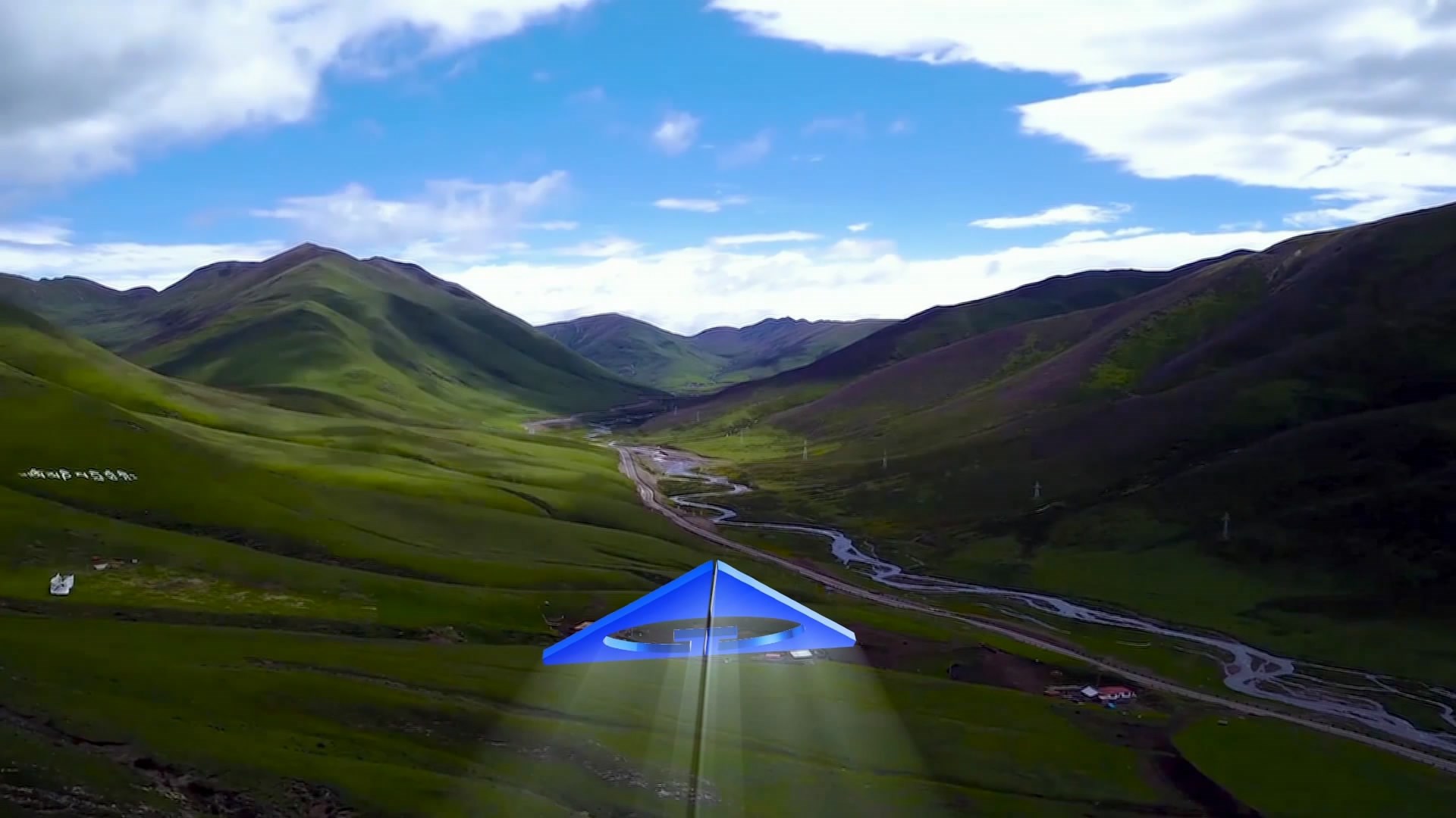 新利luck18(中国)体育·官方网站