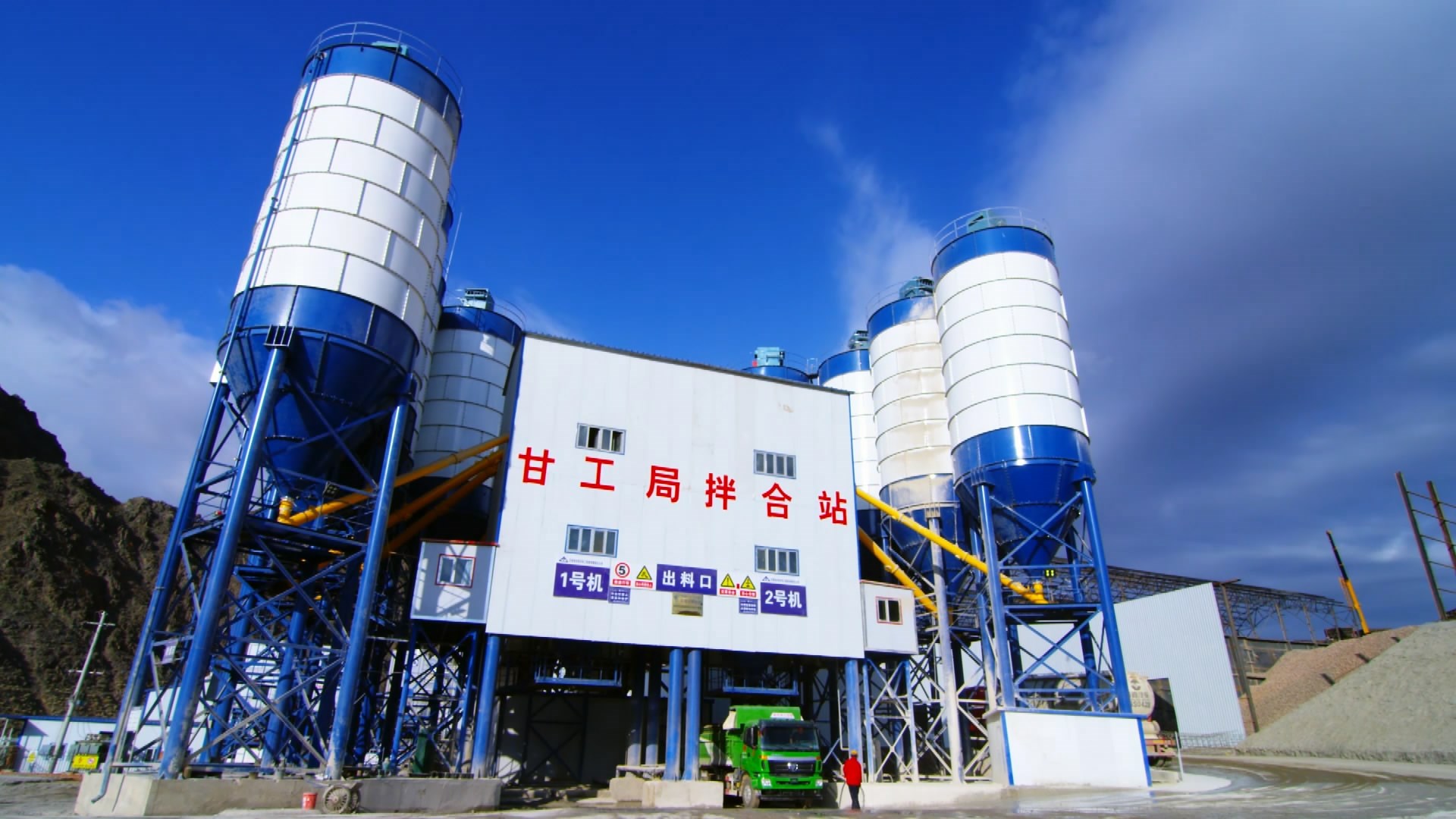 新利luck18(中国)体育·官方网站