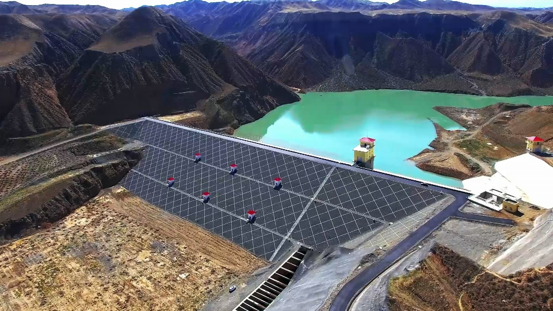 新利luck18(中国)体育·官方网站