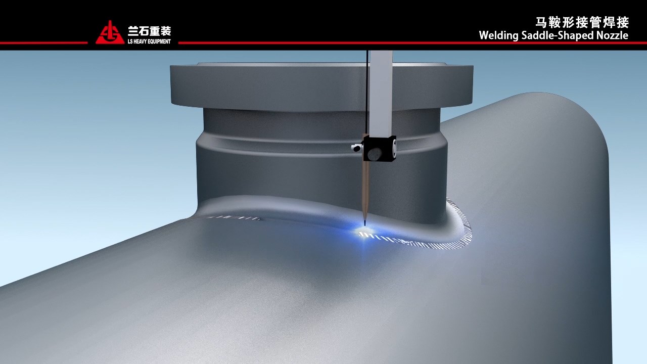新利luck18(中国)体育·官方网站