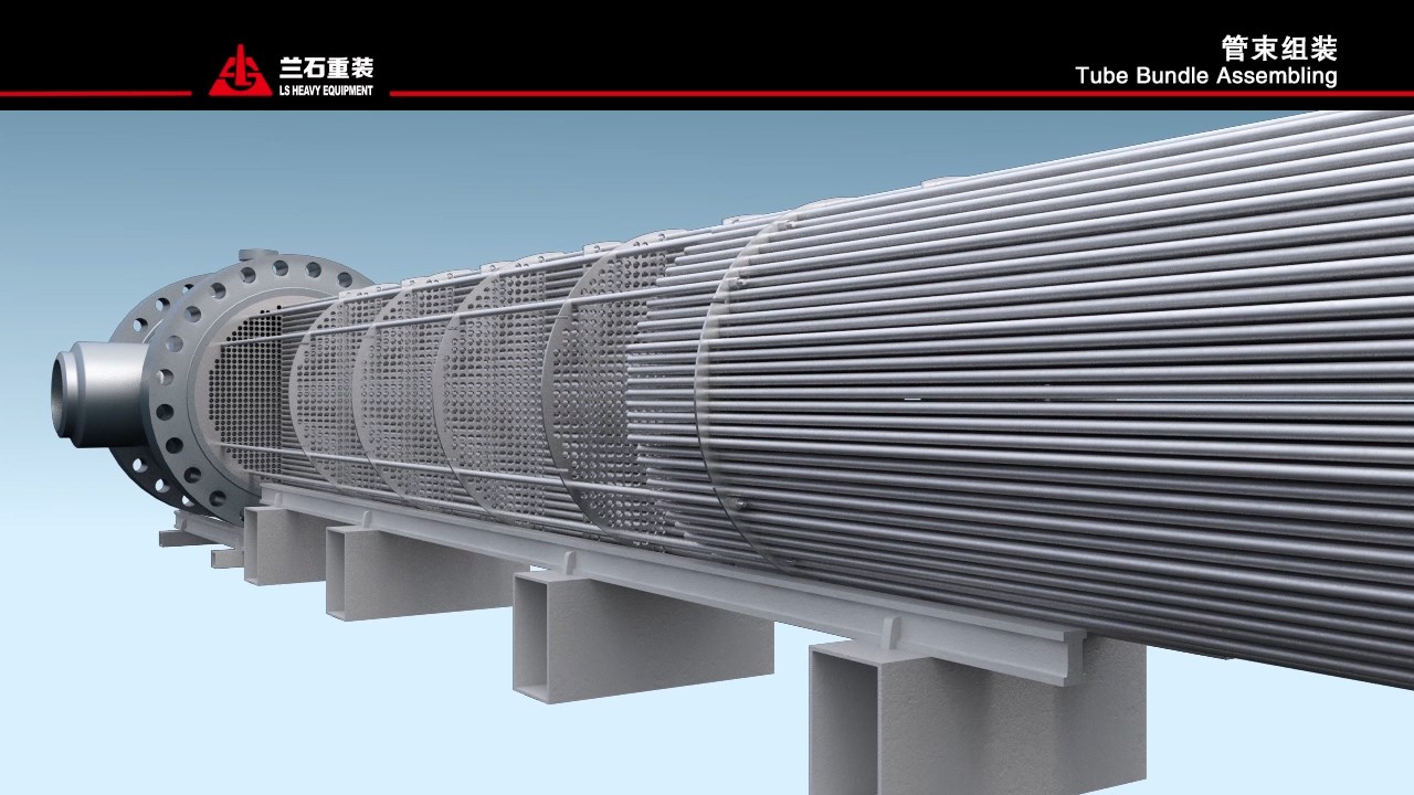 新利luck18(中国)体育·官方网站