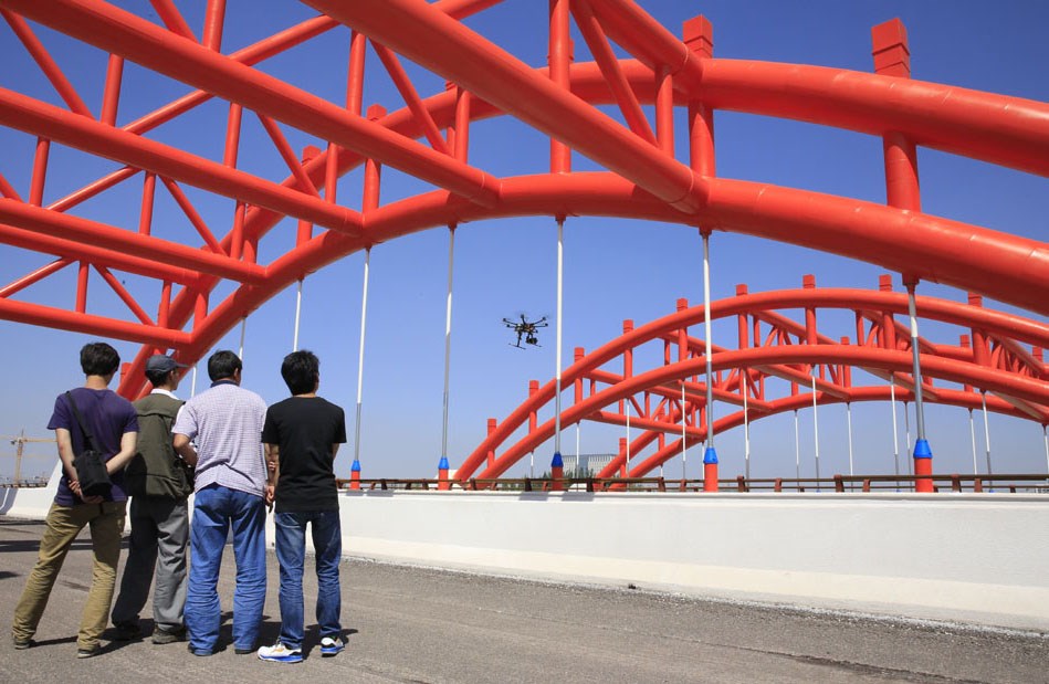 新利luck18(中国)体育·官方网站