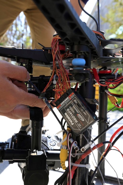 新利luck18(中国)体育·官方网站