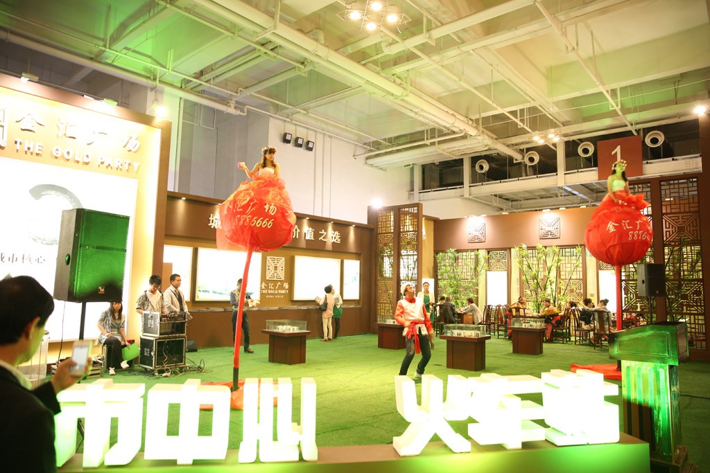 新利luck18(中国)体育·官方网站