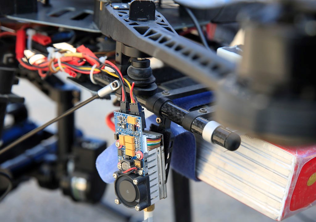 新利luck18(中国)体育·官方网站