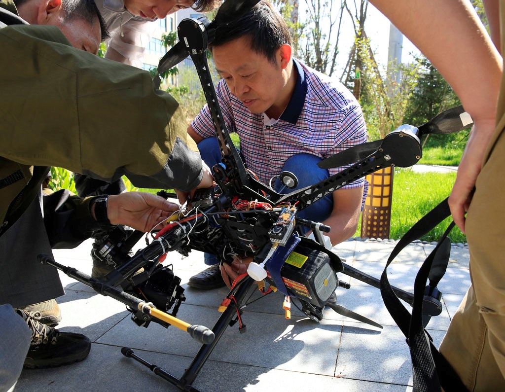 新利luck18(中国)体育·官方网站