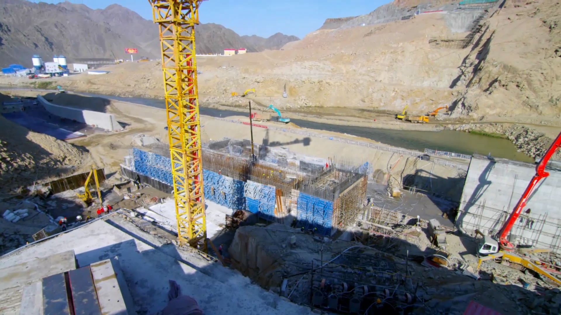 新利luck18(中国)体育·官方网站