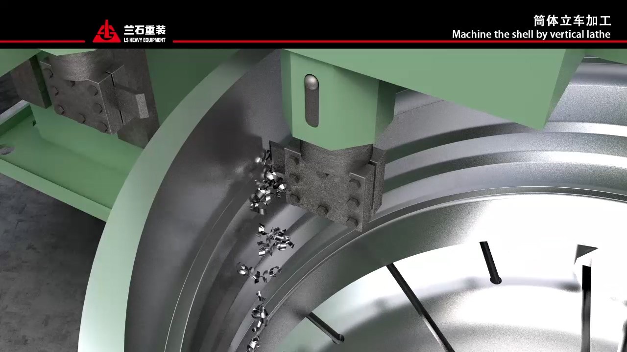 新利luck18(中国)体育·官方网站