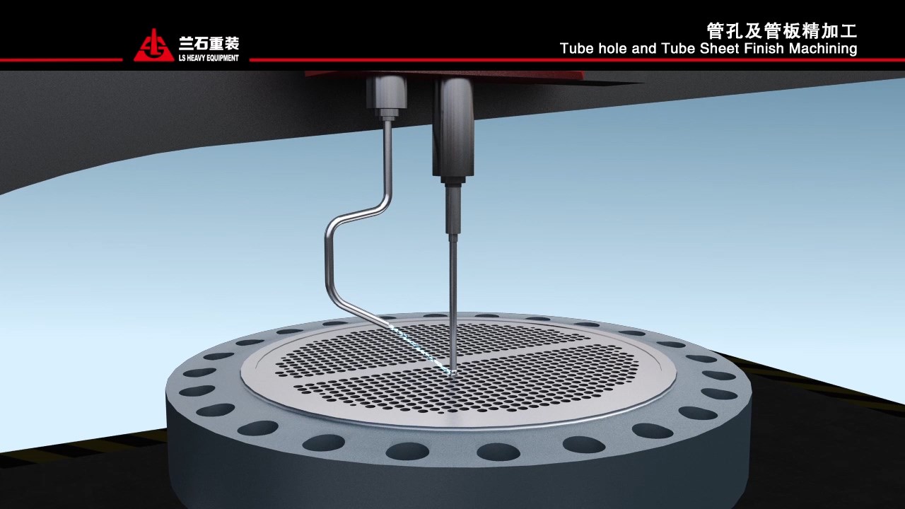 新利luck18(中国)体育·官方网站