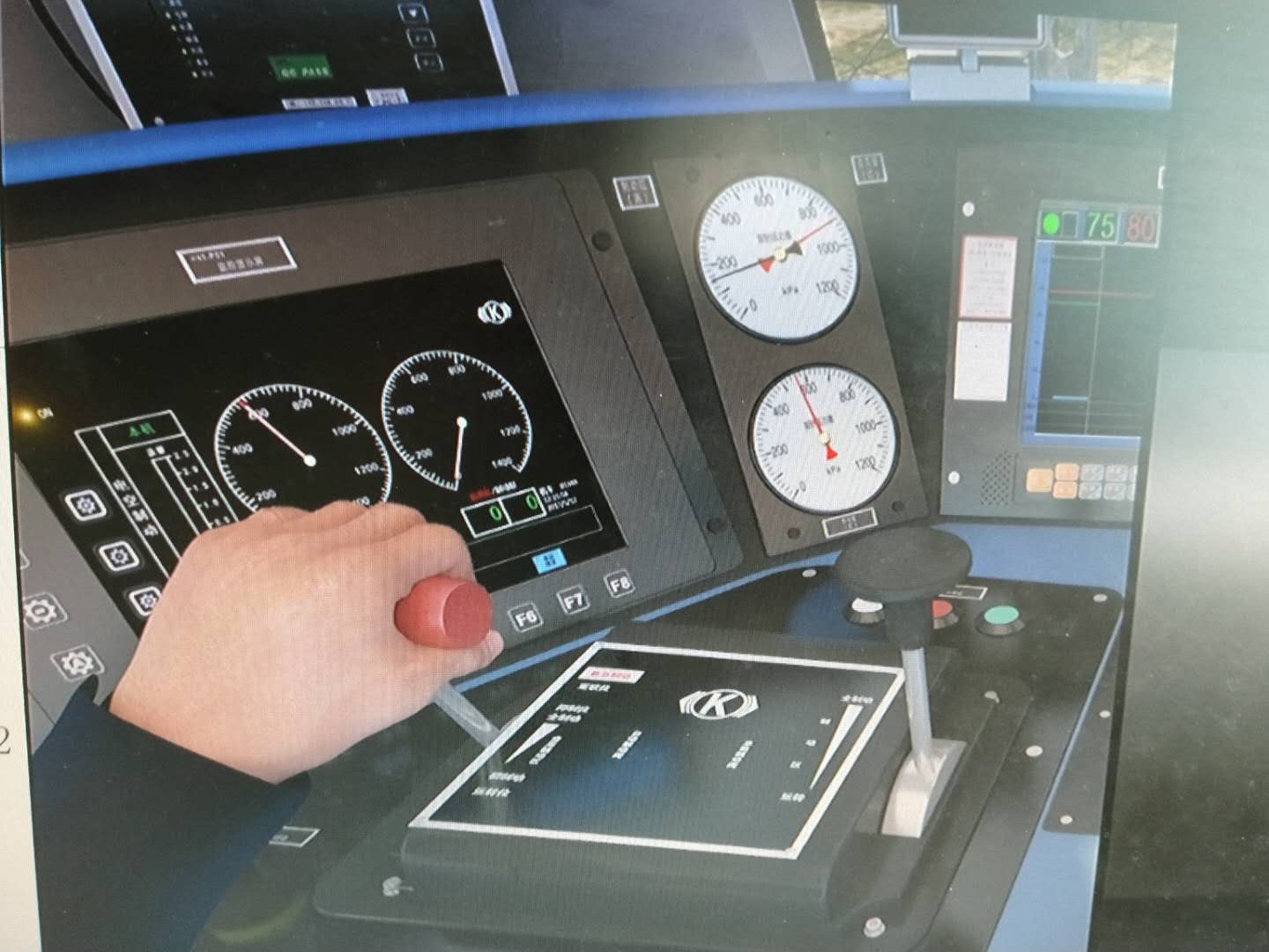 新利luck18(中国)体育·官方网站