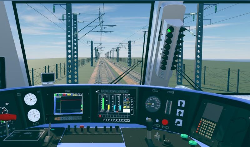 新利luck18(中国)体育·官方网站