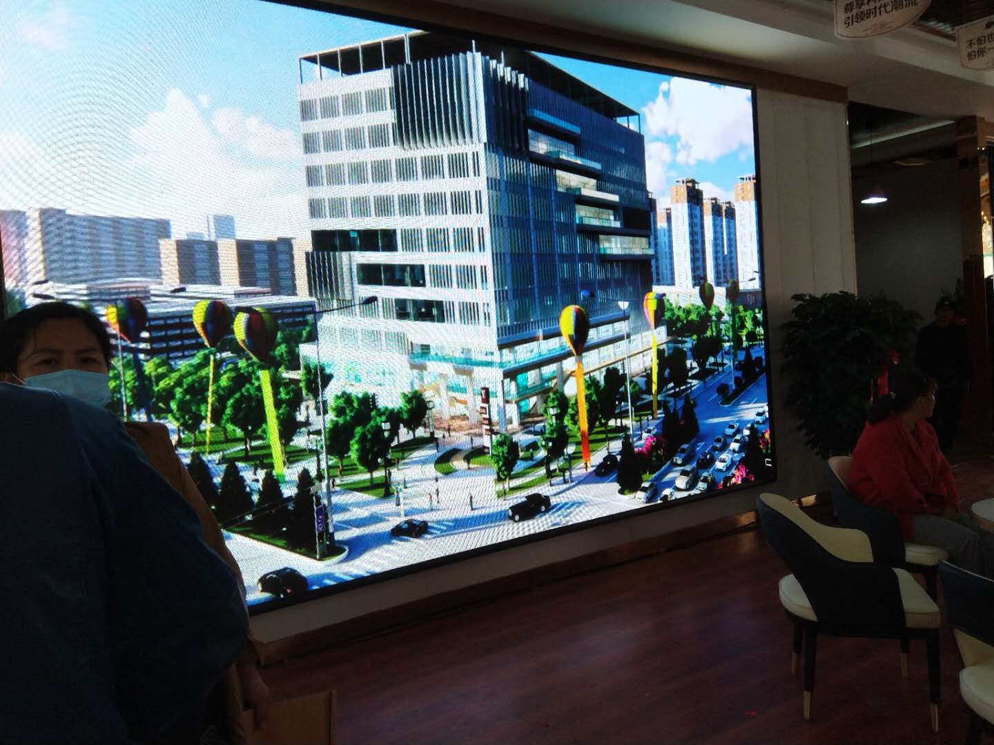 新利luck18(中国)体育·官方网站