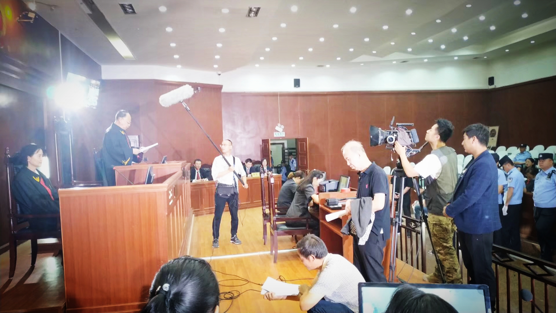 新利luck18(中国)体育·官方网站