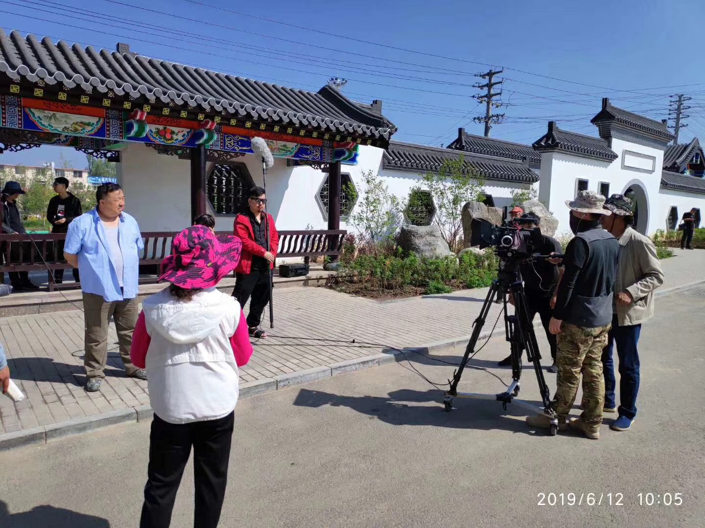 新利luck18(中国)体育·官方网站