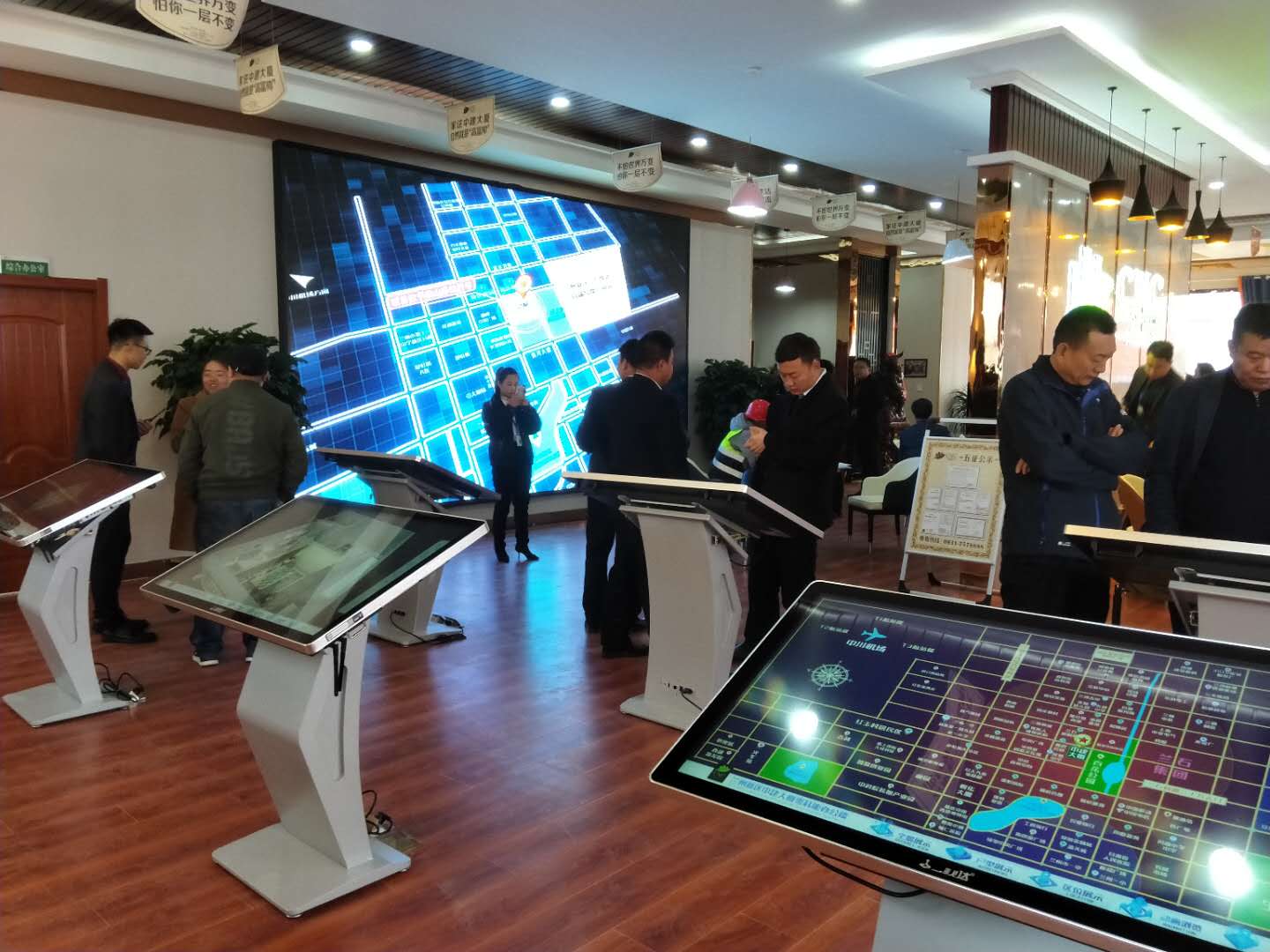 新利luck18(中国)体育·官方网站