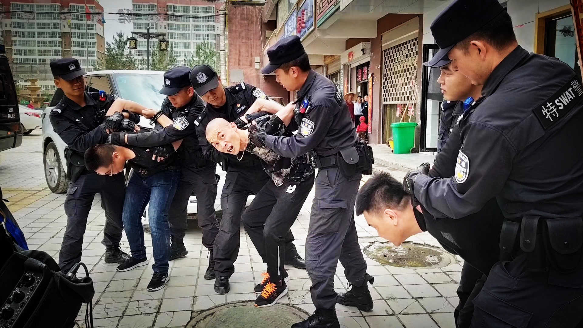 新利luck18(中国)体育·官方网站