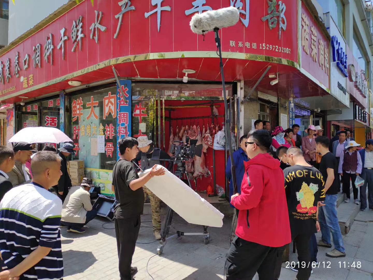 新利luck18(中国)体育·官方网站