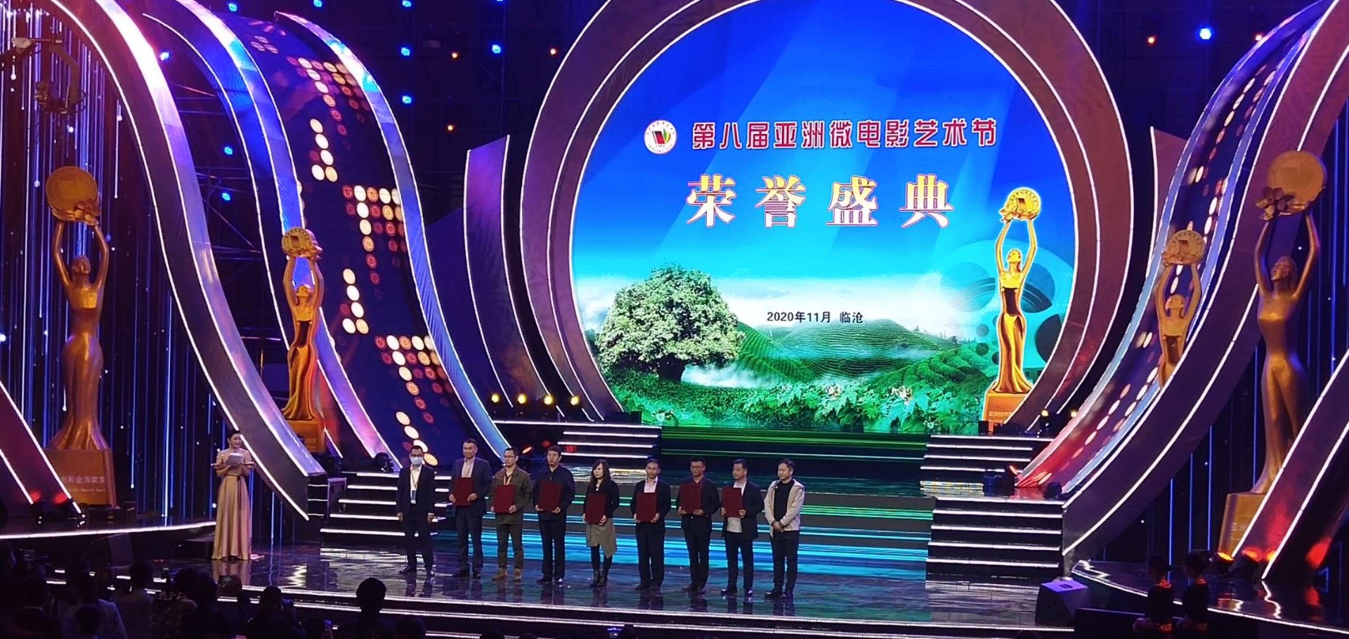 新利luck18(中国)体育·官方网站