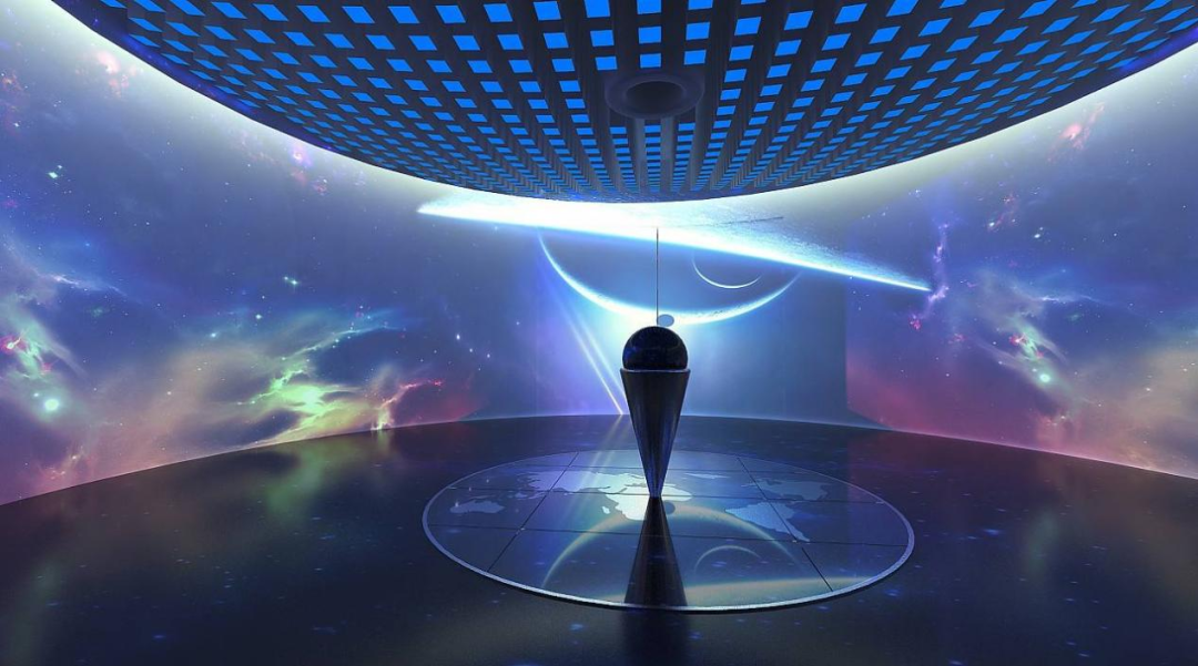 新利luck18(中国)体育·官方网站