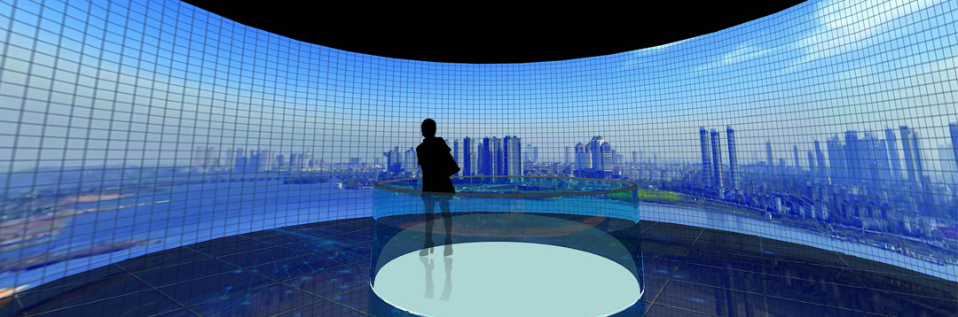 新利luck18(中国)体育·官方网站