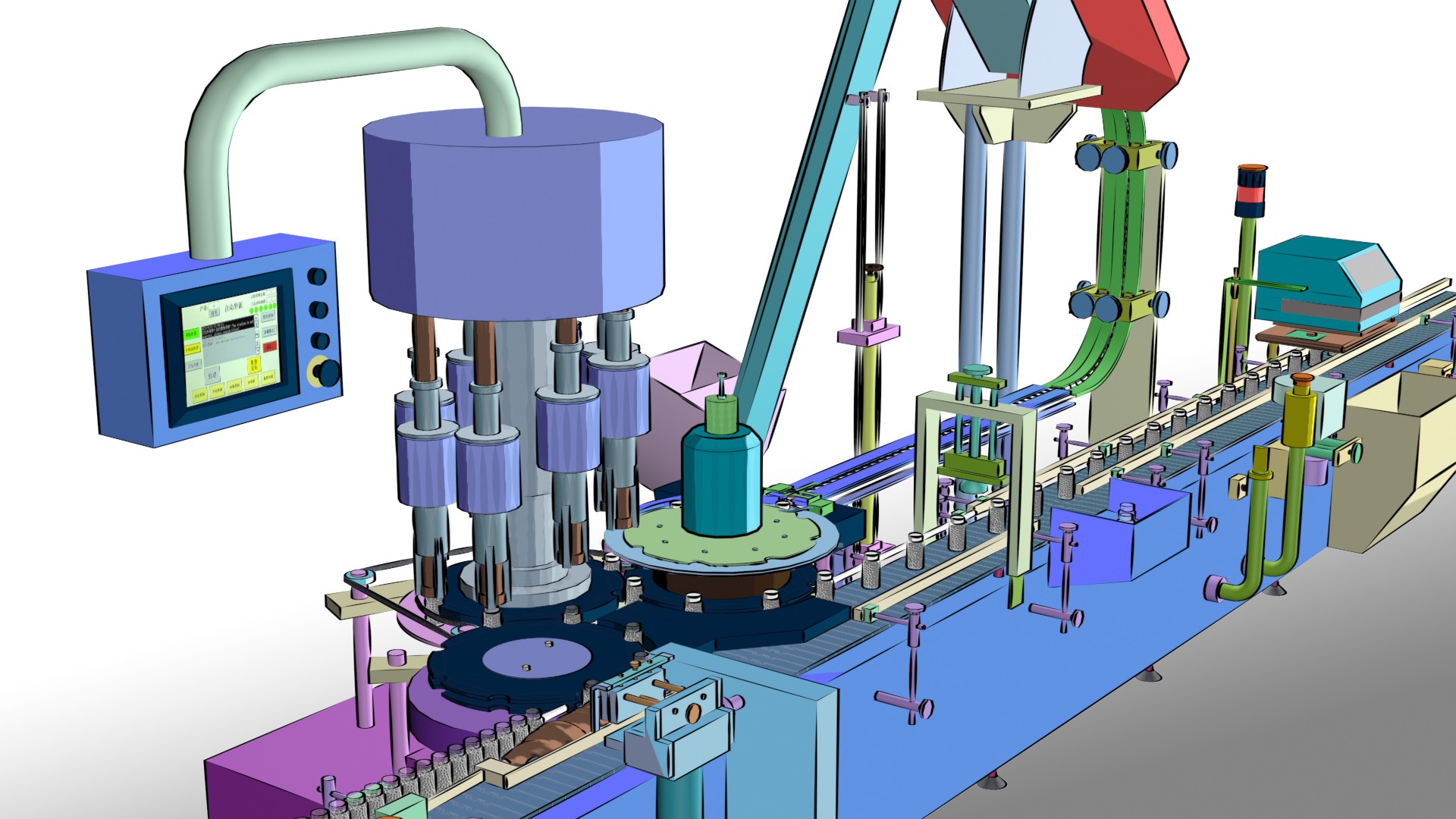新利luck18(中国)体育·官方网站