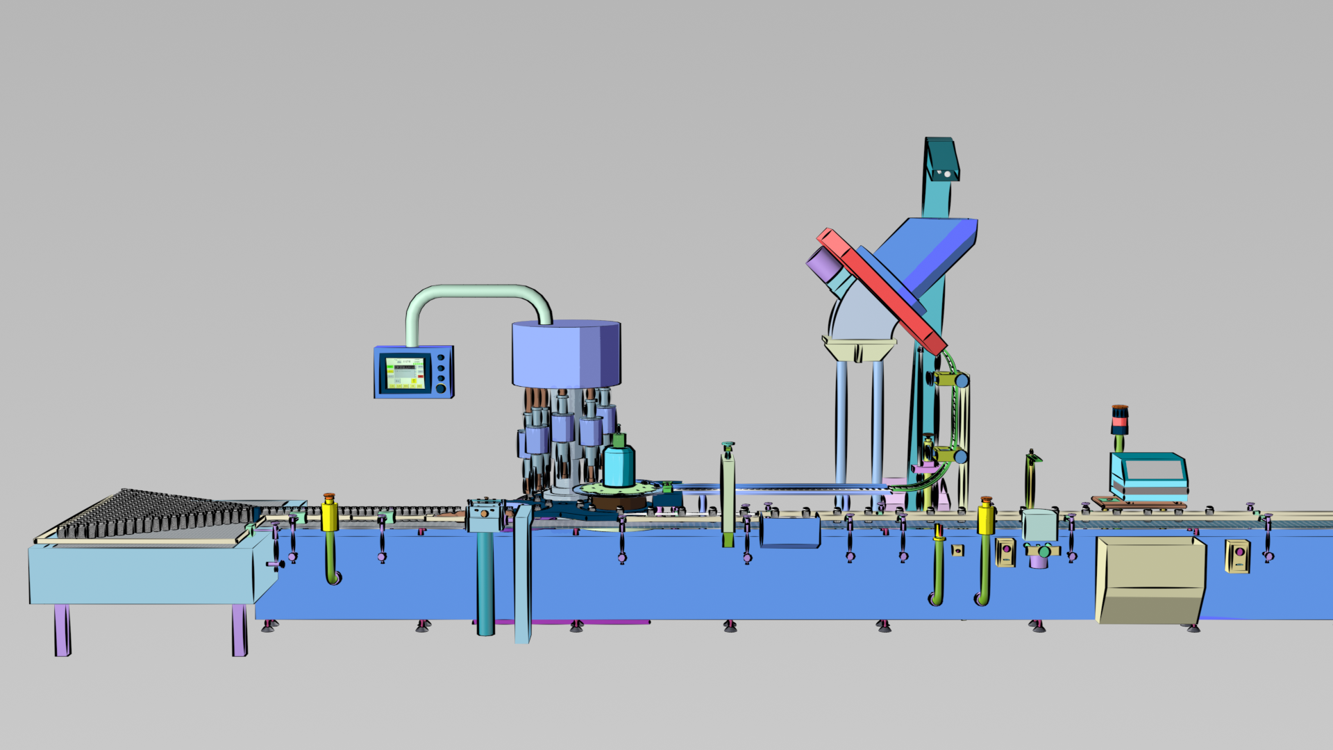 新利luck18(中国)体育·官方网站