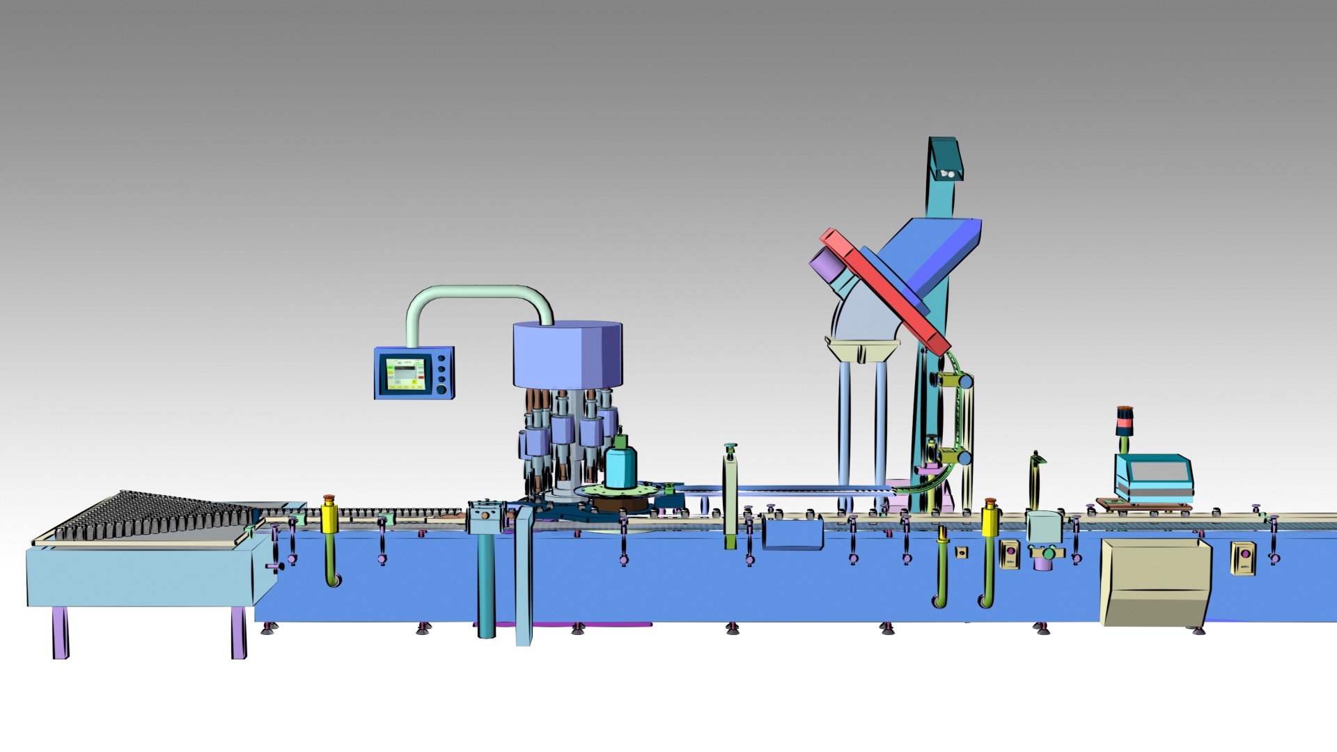 新利luck18(中国)体育·官方网站