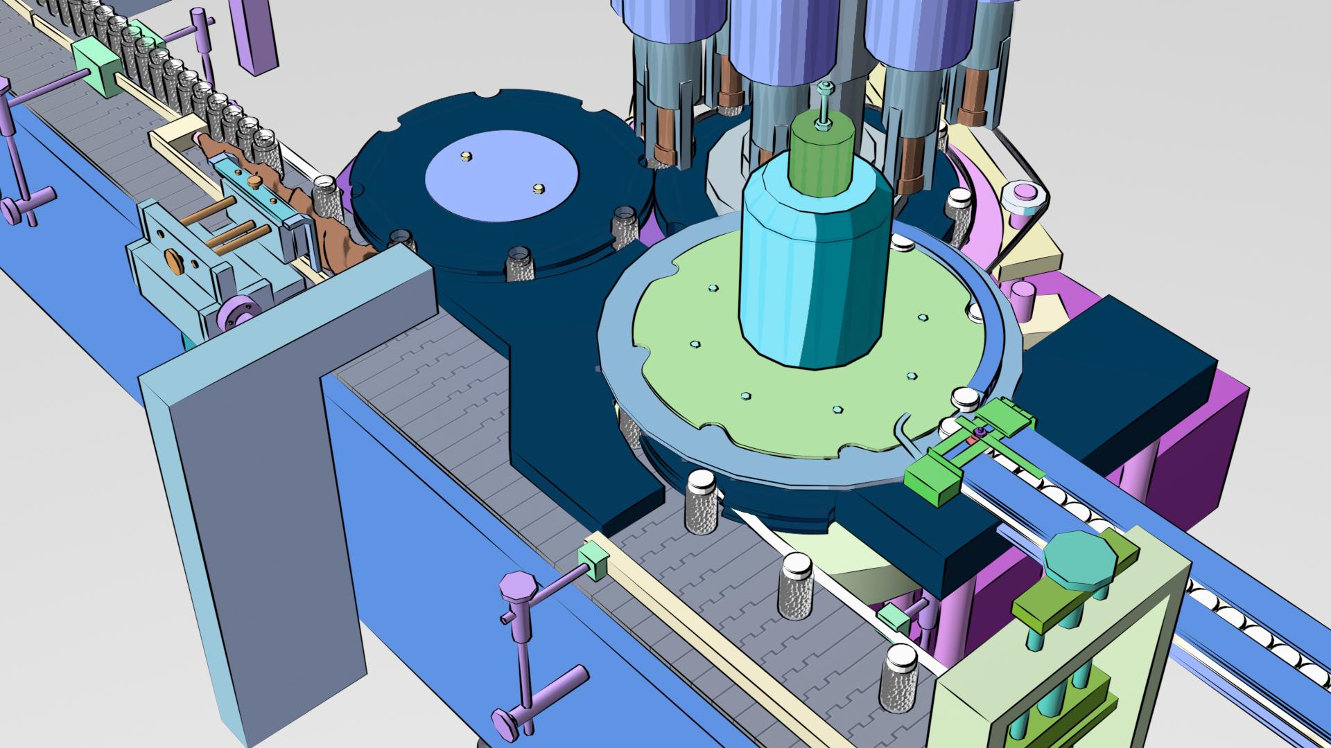 新利luck18(中国)体育·官方网站